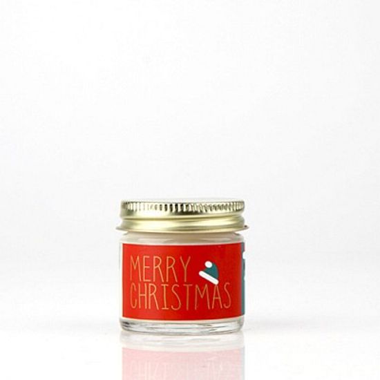 메리크리스마스 1온스