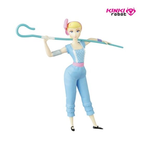 UDF 토이스토리4_보빕  (1908019)