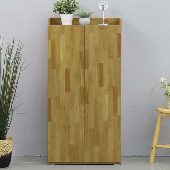 리즈 현관 신발장 수납장 신발 정리대 (착불)