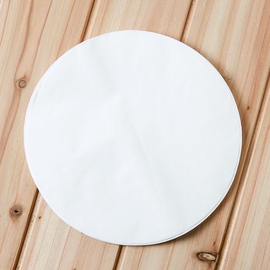 롯데 이라이프 기름종이 일회용 종이호일 생선구이