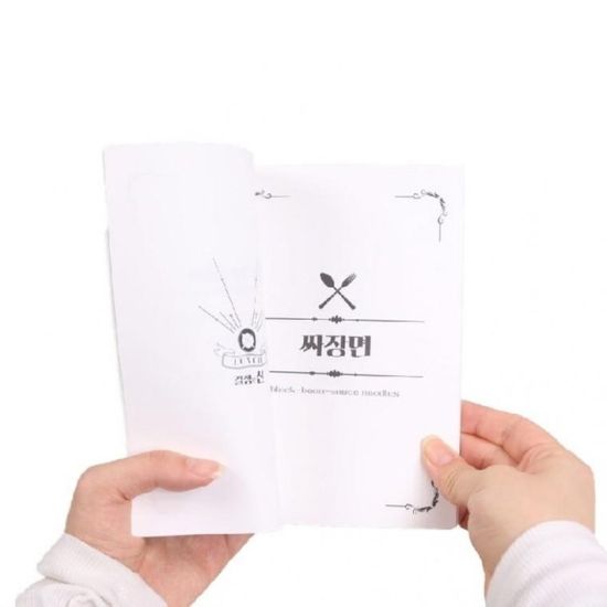 음식 메뉴 결정장애 해결 결정의신 점심메뉴 오늘 뭐