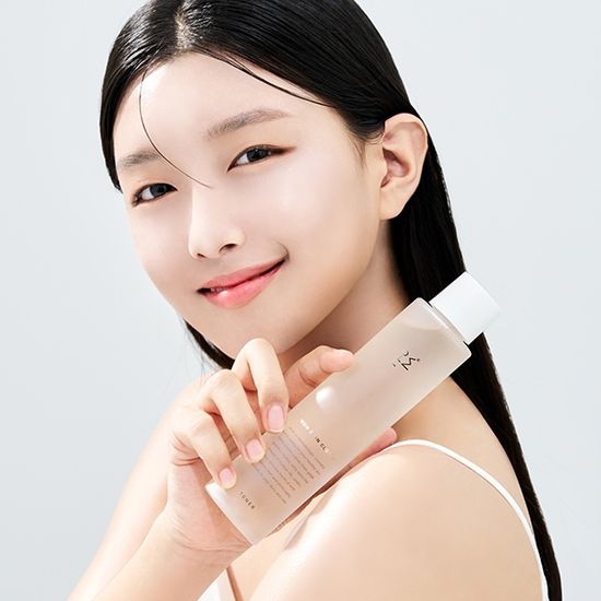 [온도] 클로토 토너