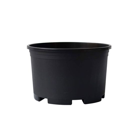BSP 대형 플라스틱 포트  WC7907F