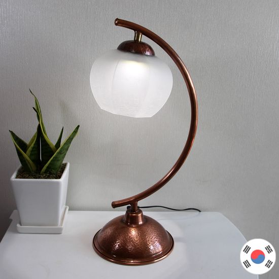 가로수 LED 조명 동공예 인테리어 스탠드 HLS-106