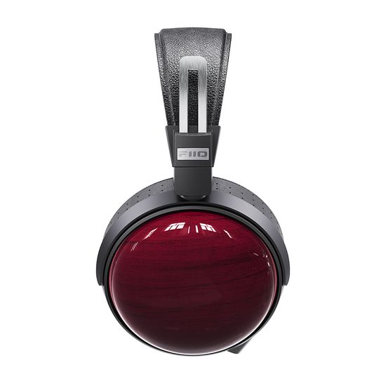 FiiO 피오 FT13 밀폐형 유선 헤드폰 오버이어