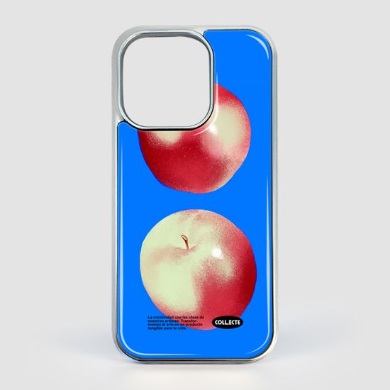 꼴레뜨 에폭시 핸드폰 케이스_이미지 i26