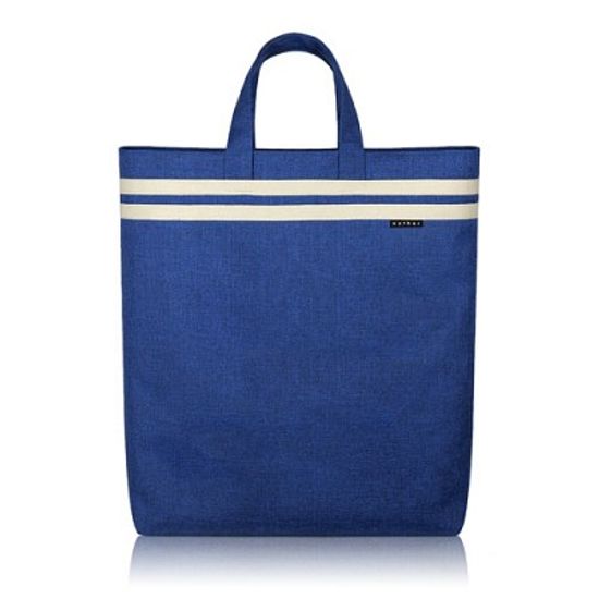 nother 1975 DogTown Shopper (Blue) / 나더 1975 독타운 쇼퍼백 (블루)