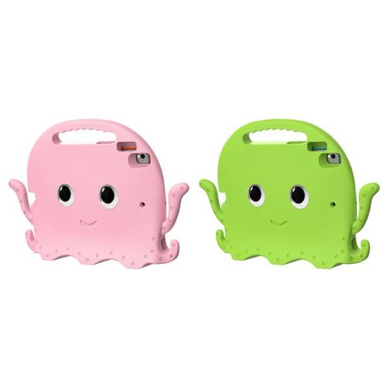 아이패드에어5 4 3 2 1 태블릿 커버 하드 케이스 T090