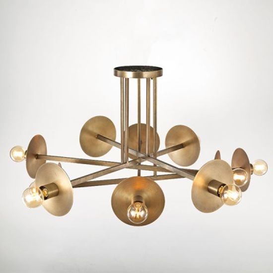 인터섹션 반직부 10등(브론즈)