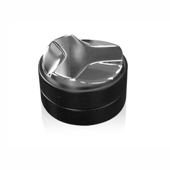 피아르 디스트리뷰터 51mm 레벨링 툴 커피관련용품