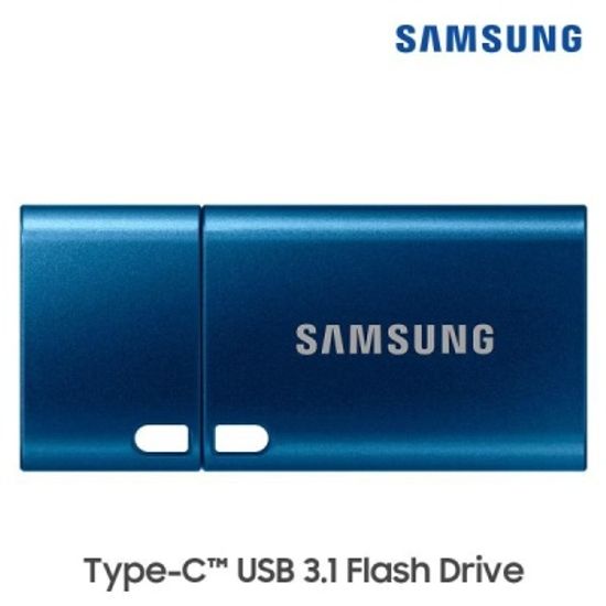 [삼성전자] USB 3.1 C-type 128G 고속전송