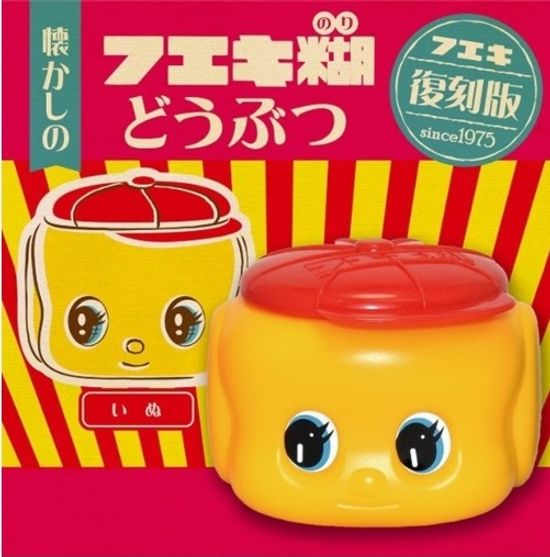 [FUEKI]옥수수전분 후에키군 녹말풀 주걱포함 /FD16