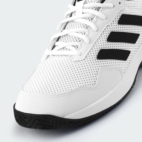 아디다스 게임스펙 2 (KK3668) 남여공용 테니스화