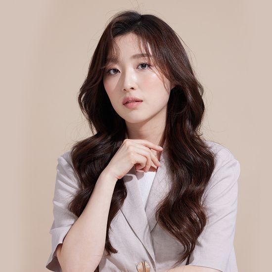 유닉스봉고데기 웨이브 C컬 S컬 물결 긴머리 뿌리볼륨