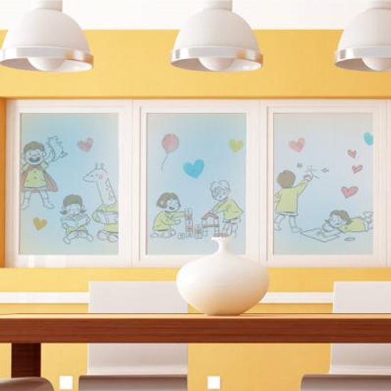 pj831-유치원생_글라스시트지