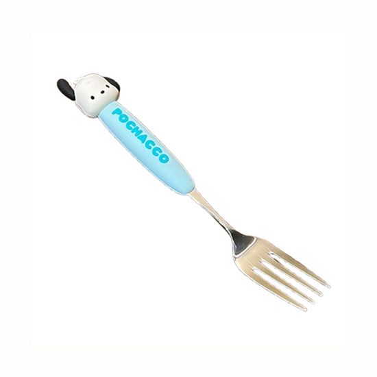 포차코 피규어 포크(H102072)