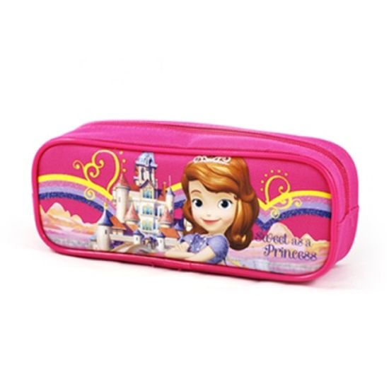 [미국직수입] 소피아 사각필통 (DS-401)