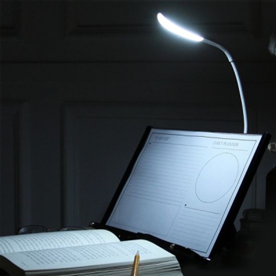 합격독서대 풀패키지