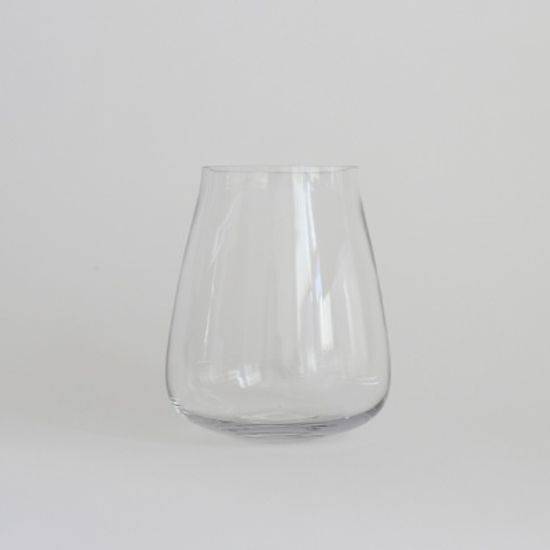 플라워 번치 화병