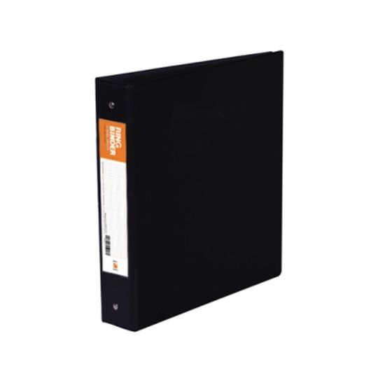 A4 고주파 3공 O링(7CM) 바인더 BB377