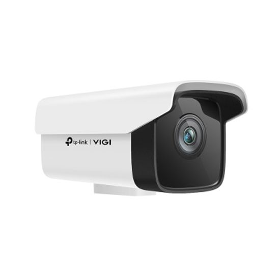 고화질 네트워크 카메라 / IP카메라 CCTV 6mm TPNT025