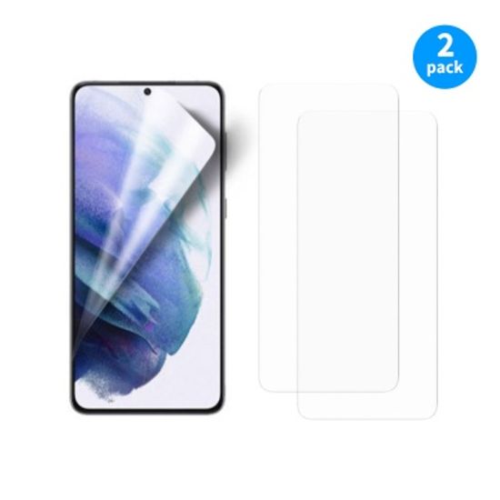 필름스타 갤럭시S21울트라 크리스탈보호필름 2매