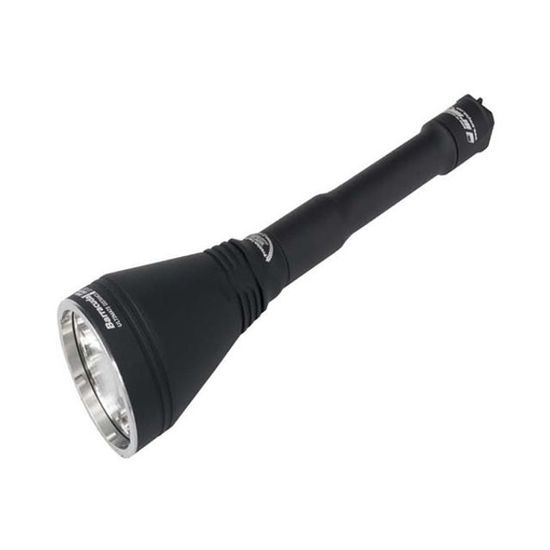 아미테크 후레쉬 랜턴 CREE XP 바라쿠다 V2(WC6C496)