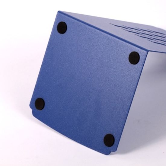 베이직 북엔드(M) (2개1세트)