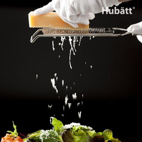 월넛 듀얼 그레이터 치즈강판