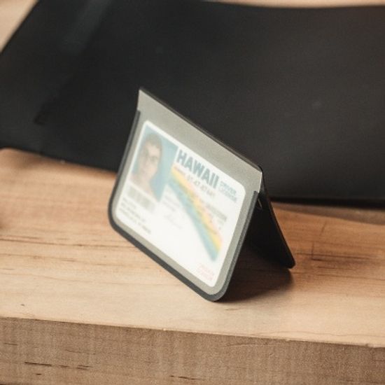 [Magpul] 맥풀 DAKA Everyday folding wallet
