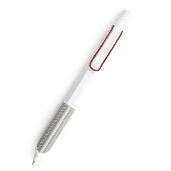 유니 제트스트림 엣지 0.28mm 3색볼펜 멀티펜 2503-28