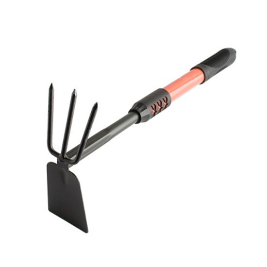 텃밭가꾸기용 양날 호미/화단가꾸기 모종삽 갯벌체험