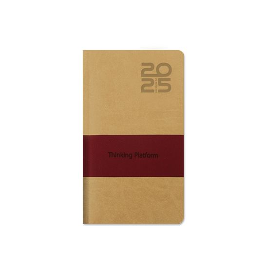 [2025 양지] 퍼스널 32SE