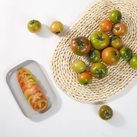 [자연예서] 대저토마토 2.5kg(2S)