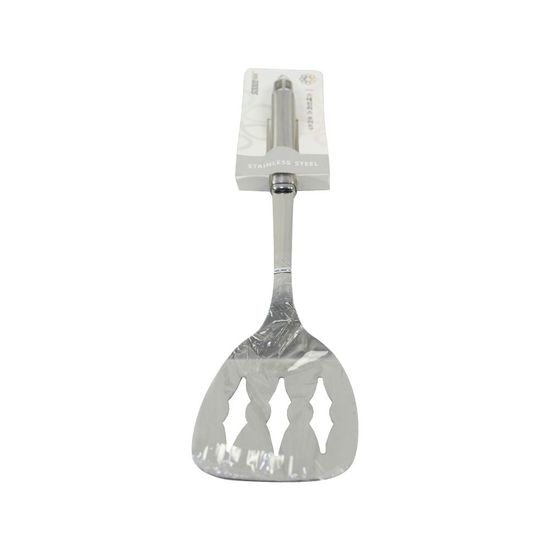 JS 사각봉 사각뒤지게(WFGKIBF)