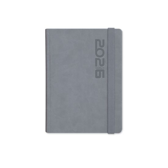 [2026 양지] 유즈어리 25라이트