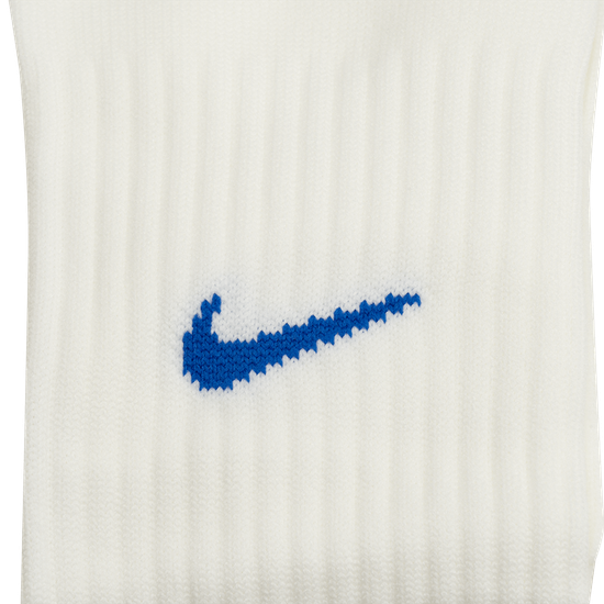  나이키 U NK 클래식 2 쿠션 팀 스타킹(SX5728101)