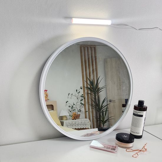 노바리빙 플러그 라이트 조명 인테리어 간접조명 LED