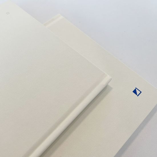 상지사 하드커버 노트 양장 B5 라인 줄 유선 도트 