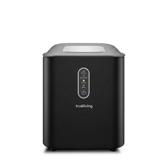 트루리빙 급속냉각 12kg 미니 제빙기 TL-ICE12KG