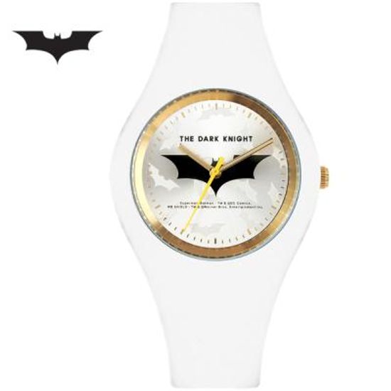 [DC COMICS] 디씨코믹스 배트맨 다크나이트 DC3019-WHY 본사정품