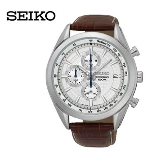 세이코 시계 SSB181J1 공식 판매처 정품