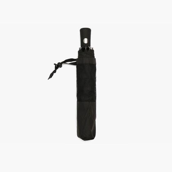 파라체이스 3023 메쉬 케이스 더블 캐노피 3단 우산 