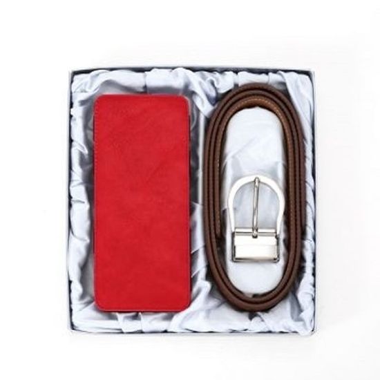 남성 카드보관 지페수납 골프 W2A9F64