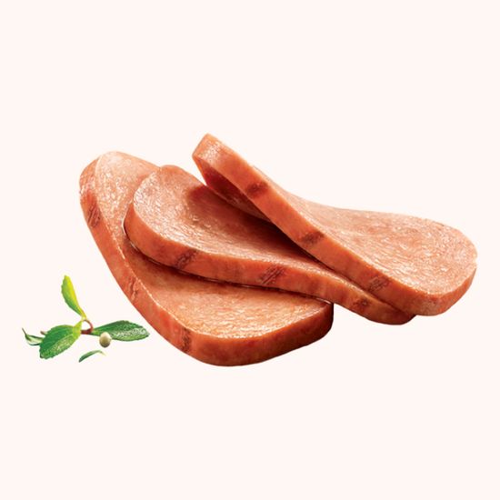 [동원] 리챔 200g X 10캔 3종 골라담기