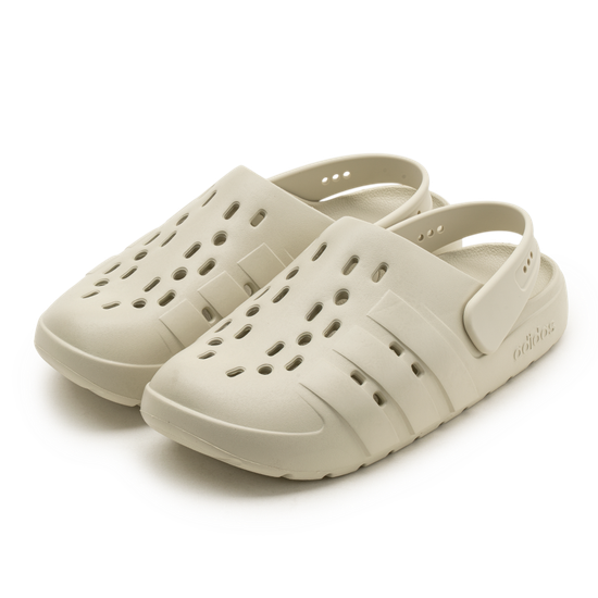 아디다스 아딜렛 클로그 2.0(JR1262)