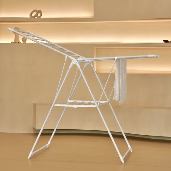 [바이홈]_베이직 건조대 (5color)