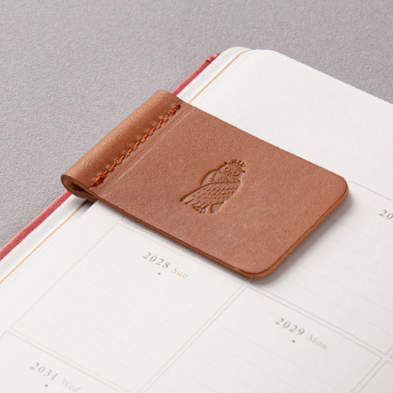 [JKM591] 3년 다이어리 졸업·입학·축하 선물 세트