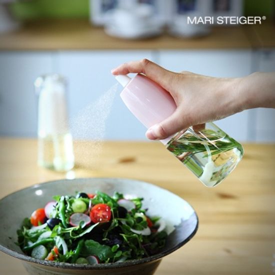 미스마일 오일&식초 미스트 오일스프레이 (고운분사)