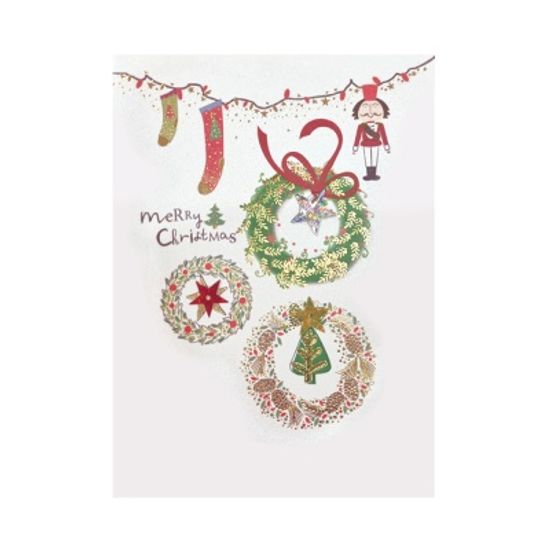 산타 열매리즈 FS1014-3